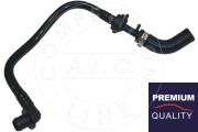 56351 Podtlaková hadica brzdového systému AIC Premium Quality, OEM Quality AIC