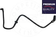56353 Podtlaková hadica brzdového systému AIC Premium Quality, OEM Quality AIC