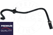 56354 Podtlaková hadica brzdového systému AIC Premium Quality, OEM Quality AIC