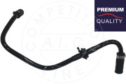56356 Podtlaková hadica brzdového systému AIC Premium Quality, OEM Quality AIC