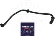 56357 Podtlaková hadica brzdového systému AIC Premium Quality, OEM Quality AIC