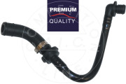 56358 Podtlaková hadica brzdového systému AIC Premium Quality, OEM Quality AIC