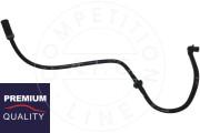 56359 Podtlaková hadica brzdového systému AIC Premium Quality, OEM Quality AIC