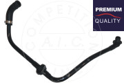 56360 Podtlaková hadica brzdového systému AIC Premium Quality, OEM Quality AIC