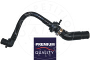 56362 Podtlaková hadica brzdového systému AIC Premium Quality, OEM Quality AIC