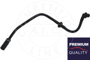 56363 Podtlaková hadica brzdového systému AIC Premium Quality, OEM Quality AIC