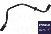 56365 Podtlaková hadica brzdového systému AIC Premium Quality, OEM Quality AIC