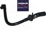56367 Podtlaková hadica brzdového systému AIC Premium Quality, OEM Quality AIC