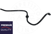 56368 Podtlaková hadica brzdového systému AIC Premium Quality, OEM Quality AIC