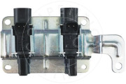 56609 Pneumaticky riadený ventil pre nasávanie vzduchu Original AIC Quality AIC