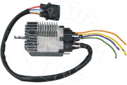 56925 Riadiaca jednotka elektrického ventilátora chladenia motor Original AIC Quality AIC