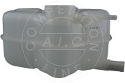 57037 Vyrovnávacia nádobka chladiacej kvapaliny Original AIC Quality AIC