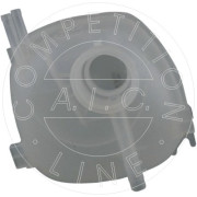 57040 Vyrovnávacia nádobka chladiacej kvapaliny Original AIC Quality AIC