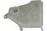 57047 Vyrovnávacia nádobka chladiacej kvapaliny Original AIC Quality AIC