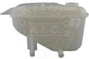 57052 Vyrovnávacia nádobka chladiacej kvapaliny Original AIC Quality AIC