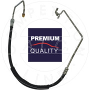 57169 Hydraulická hadica pre riadenie AIC Premium Quality, OEM Quality AIC