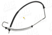 57179 Hydraulická hadica pre riadenie AIC Premium Quality, OEM Quality AIC