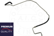 57183 Hydraulická hadica pre riadenie AIC Premium Quality, OEM Quality AIC