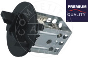 57203 Odpor vnútorného ventilátora AIC Premium Quality, OEM Quality AIC