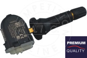 57223 Snímač pre kontrolu tlaku v pneumatike AIC Premium Quality, OEM Quality AIC
