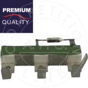 57316 Odpor vnútorného ventilátora AIC Premium Quality, OEM Quality AIC