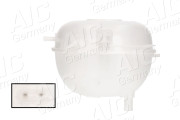 57337 Vyrovnávacia nádobka chladiacej kvapaliny Original AIC Quality AIC