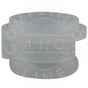 57341 Puzdro radiacej tyče Original AIC Quality AIC