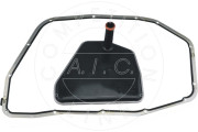 57372 Hydraulický filter automatickej prevodovky Original AIC Quality AIC