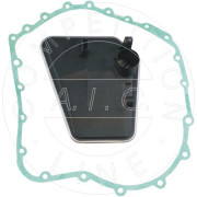 57379 Hydraulický filter automatickej prevodovky Original AIC Quality AIC