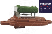 57537 Odpor vnútorného ventilátora AIC Premium Quality, OEM Quality AIC