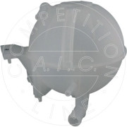 57556 Vyrovnávacia nádobka chladiacej kvapaliny Original AIC Quality AIC
