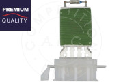 57587 Odpor vnútorného ventilátora AIC Premium Quality, OEM Quality AIC