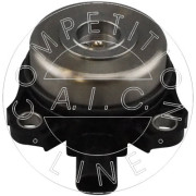 57615 Centrálny magnet pre nastavovanie vačkového hriadeľa Original AIC Quality AIC