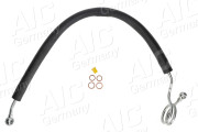 57671 Hydraulická hadica pre riadenie AIC Premium Quality, OEM Quality AIC