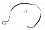 57673 Hydraulická hadica pre riadenie AIC Premium Quality, OEM Quality AIC