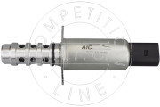 57735 Riadiaci ventil nastavenia vačkového hriadeľa Original AIC Quality AIC