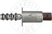 57743 Riadiaci ventil nastavenia vačkového hriadeľa Original AIC Quality AIC