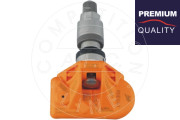 57812 Snímač pre kontrolu tlaku v pneumatike AIC Premium Quality, OEM Quality AIC