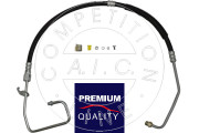 57924 Hydraulická hadica pre riadenie AIC Premium Quality, OEM Quality AIC
