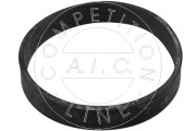 57950 Tesnenie obalu kolena sacieho potrubia AIC Premium Quality, OEM Quality AIC