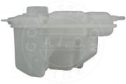 57965 Vyrovnávacia nádobka chladiacej kvapaliny Original AIC Quality AIC