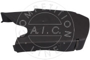 57991 Kryt ozubeného remeň Original AIC Quality AIC