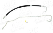 58359 Hydraulická hadica pre riadenie AIC Premium Quality, OEM Quality AIC