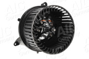 58365 Vnútorný ventilátor Original AIC Quality AIC