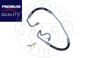 58408 Hydraulická hadica pre riadenie AIC Premium Quality, OEM Quality AIC