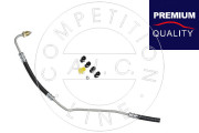58409 Hydraulická hadica pre riadenie AIC Premium Quality, OEM Quality AIC