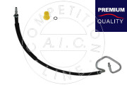 58410 Hydraulická hadica pre riadenie AIC Premium Quality, OEM Quality AIC