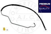58414 Hydraulická hadica pre riadenie AIC Premium Quality, OEM Quality AIC