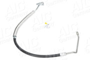 58417 Hydraulická hadica pre riadenie AIC Premium Quality, OEM Quality AIC