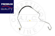 58425 Hydraulická hadica pre riadenie AIC Premium Quality, OEM Quality AIC